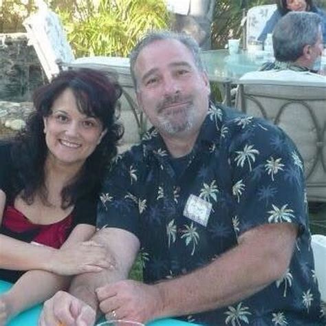 Image result for Minecraft Hidden Trigger