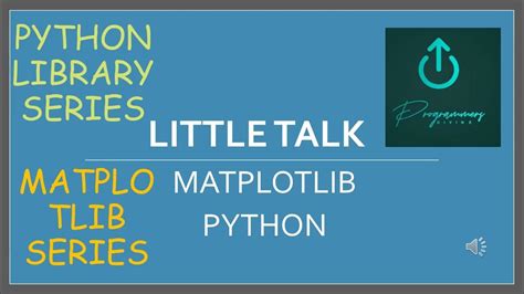 Image result for Biblioteca Matplotlib.pyplot