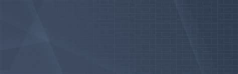 Machine Categories | GINDUMAC