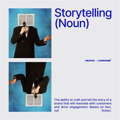 Image result for Creative Studio Tutorial Text