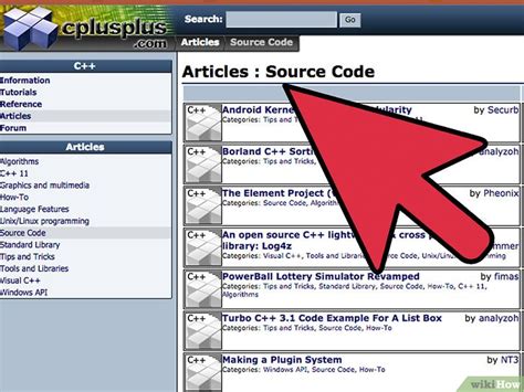 Image result for Programar en C Tutoriales