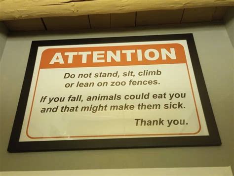 Image result for Fun Signs