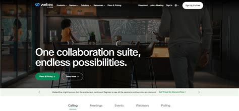Image result for Conference Event Management Software