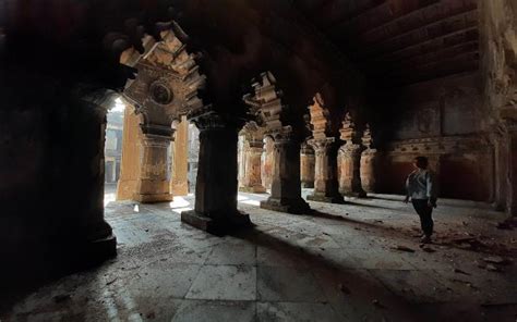 10 Best Instagrammable Locations In Kolkata | WhatsHot Kolkata