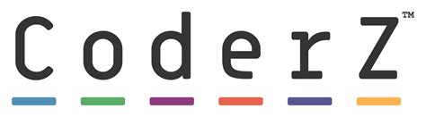 Coderz Coding 的图像结果