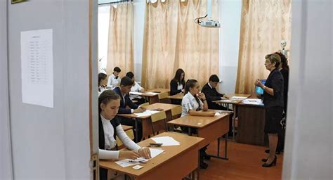 汉语老师：中俄关系密切发展，俄罗斯兴起汉语学习热 - 2023年4月21日, 俄罗斯卫星通讯社