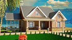 cottage style house plans small 2 story 3 bedroom southern cottage style house plan cottage style house plans small 2 story 3 bedroom southern cottage style house plan