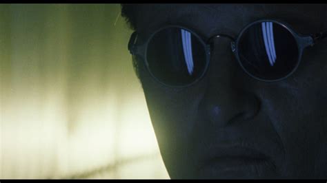 Split Second Episode 12 的图像结果