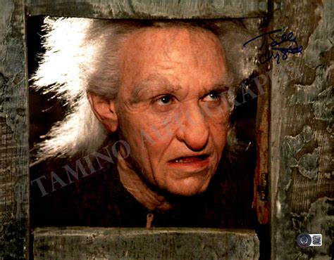 The Princess Bride Billy Crystal 的图像结果