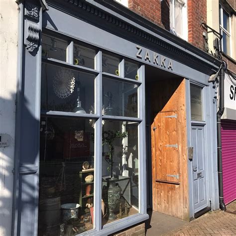 ZAKKA (2026) All You Need to Know BEFORE You Go (with Photos) - Tripadvisor