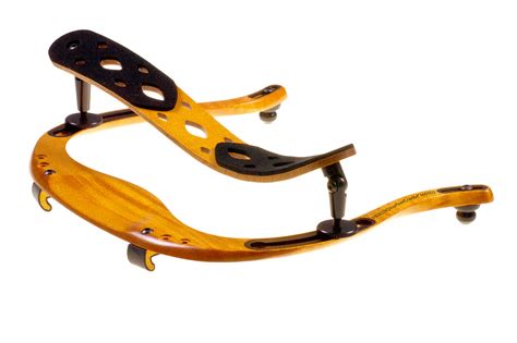 PIRASTRO KorfkerCradle® Features