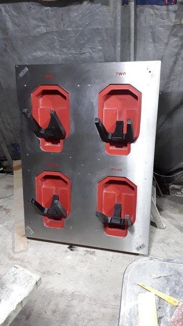 Image result for Alien 1 Self-Destruct