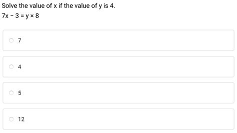 Image result for Numerical Reasoning Examples