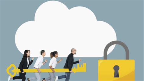 Image result for Cloud Drive Protection Against Data Loss