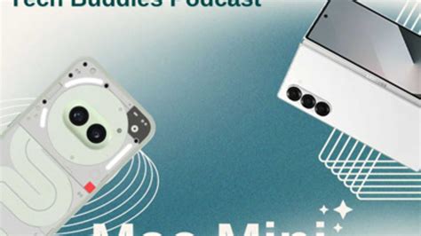 Latest Tech 的图像结果