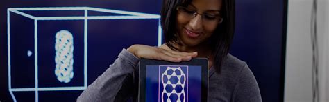 Image result for Bioengineering PhD Programs