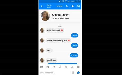 Hello from the other side: Man uses Adele's lyrics to troll Facebook ...