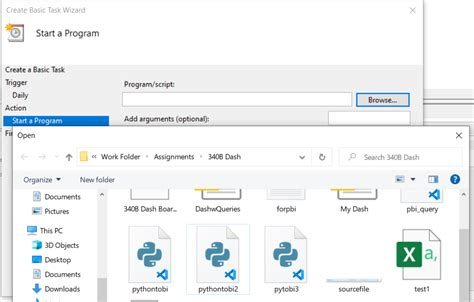 Image result for Python Source File