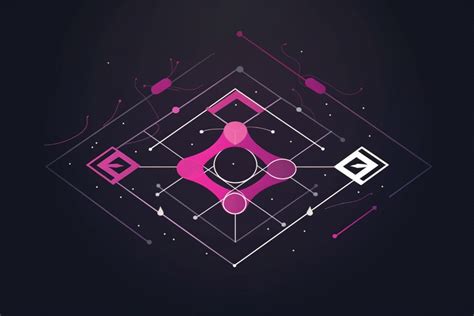 Image result for Graphql API Images for Diamond