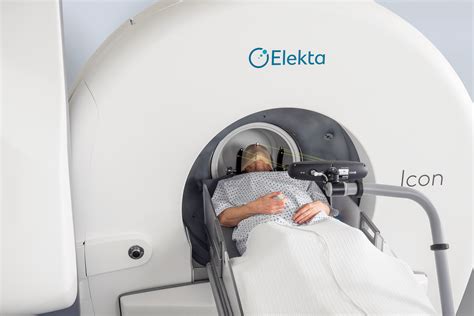 Gamma Knife For Brain Surgery | Gleneagles Hospital Kuala Lumpur