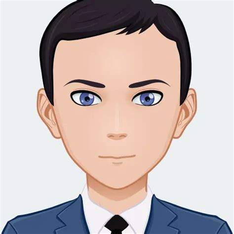 Image result for Excel Homework Help