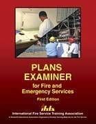 Buy Plans Examiner for Fire and Emergency Services Book Online at Low ...