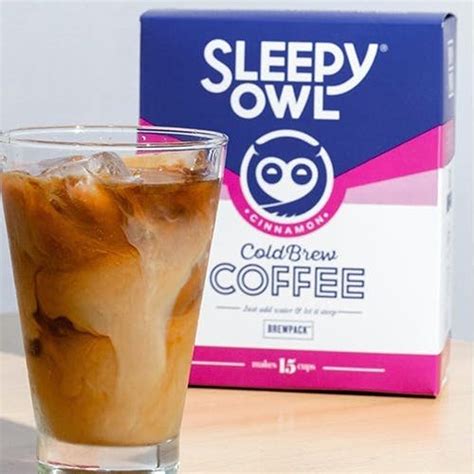 Get Original Cold Brew Coffee Bags - 200 Grams at ₹ 350 | LBB Shop