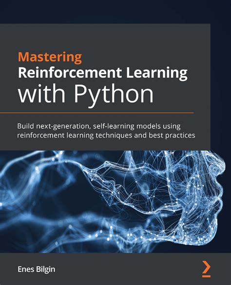 Image result for Reinforcement Learning Python