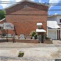 Matics Funeral Home, Inc. Obituaries