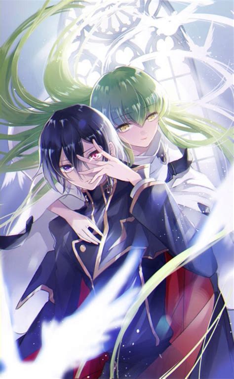 Code Geass Ships 的图像结果