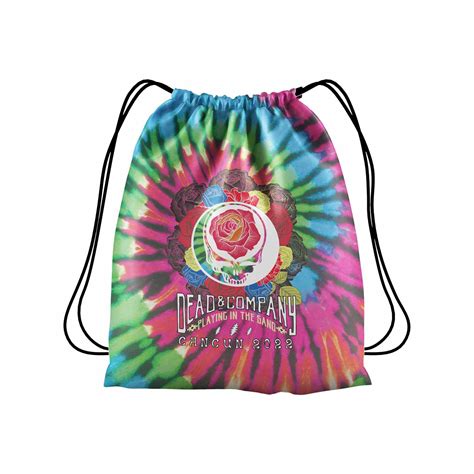 Bulk Custom Drawstring Bags | Cinch Bags & Sacks