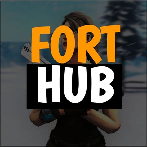 Image result for Fort Hub Download for Android