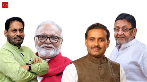 Maharashtra govt spent over Rs 1 crore on ministers' COVID-19 treatment ...