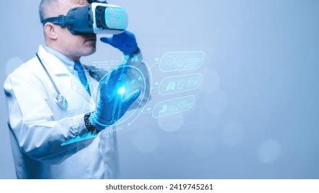 Image result for VR Surgery Simulation