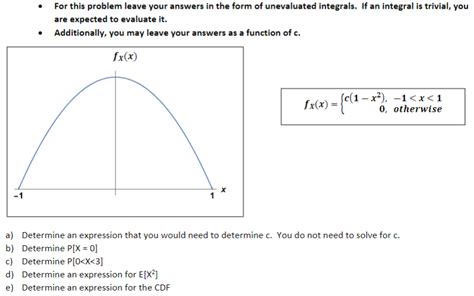 Image result for When Is X a Continuous Random Variable