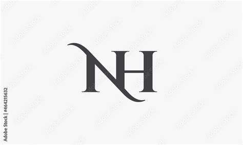 Image result for Web Design NH