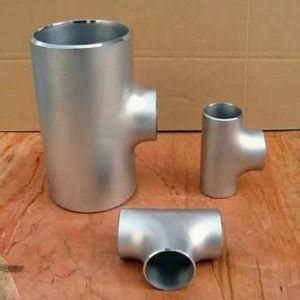 WMI Group is a trusted Manufacturer, Supplier, and Stockist of ...