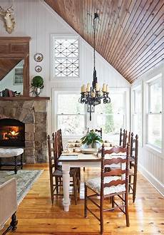 home design and decor mountain cottage in highlands nc dining rooms cottage home design and decor mountain cottage in highlands nc dining rooms cottage