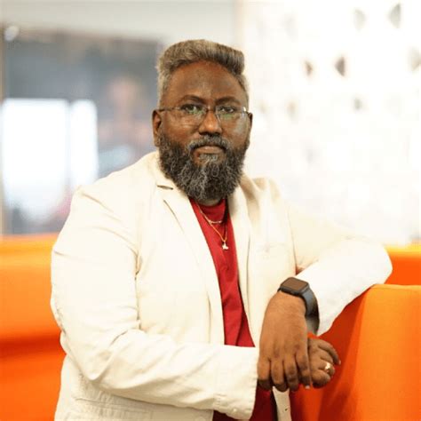 ithought Financial Consulting LLP - ithought