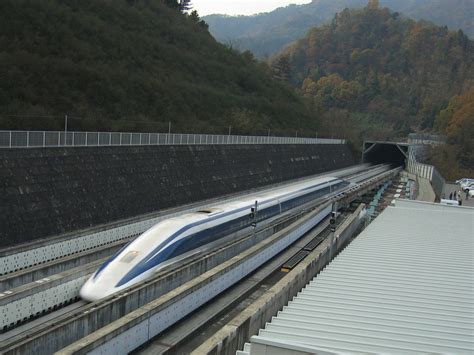 Image result for Mini Maglev Train