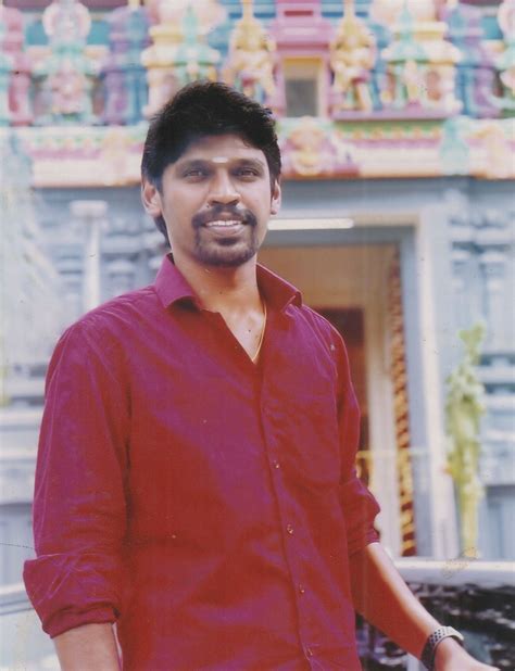 Agamudaiyar Thirumana Thagaval Maiyam