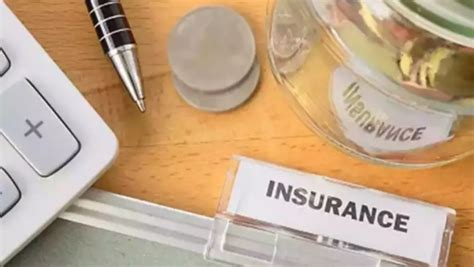 Mayur Shetty: Read Latest News from Mayur Shetty - Times of India