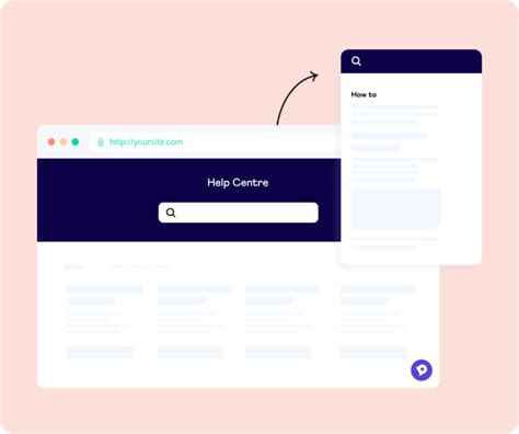 Image result for Dynamic Array Knowledge Centre