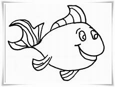 ausmalbilder zum ausdrucken kostenlos fische fisch malvorlagen zum ausdrucken ausmalbilder zum ausdrucken kostenlos fische fisch malvorlagen zum ausdrucken