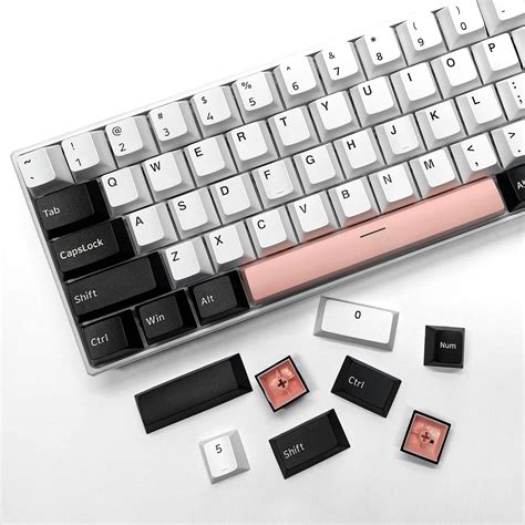 प्याली की आड़ में एक India | Ubuy