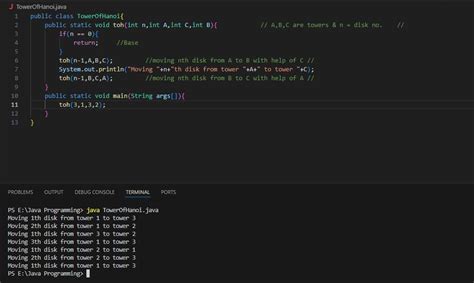 Image result for Queue DSA Java Apna College