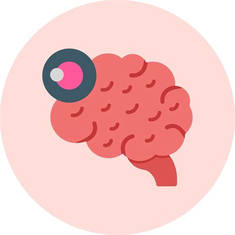 Image result for Symbol of Visual Spatial