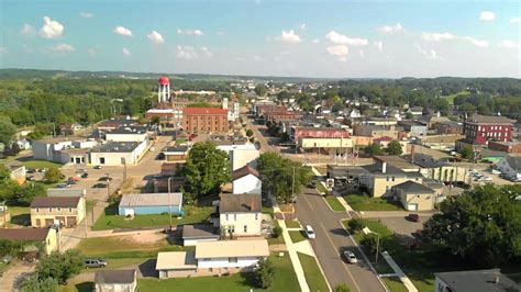 Things To Do | Jackson Ohio