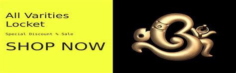 Cad wala – Buy 3D Models, STL & Jewelry CAD Files In Best Price