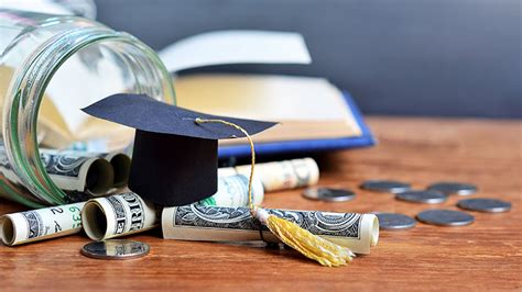 Top 20 BTech colleges in India Latest List 2023 - College Chalo